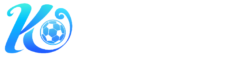 Logo 利来国际w66